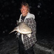 Kirk Kozlowski's photo
