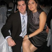 Angela Braccio's photo