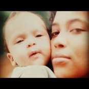 Ashley Torress foto