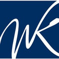 Walker Kitchen Design's profile photo