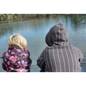 Kallie Smith's photo