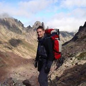 David Sommerfeld's photo