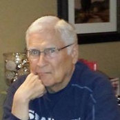 Foto von Ralph Ortiz