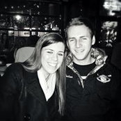 Kyle Treloar's photo