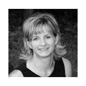 Cynthia Angeroth's photo