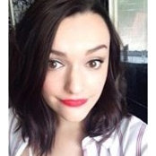 Chelle Romano's photo