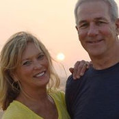 Debbie Malone's photo