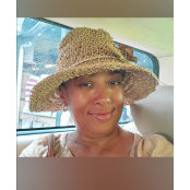 Diana Riley's photo
