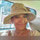 Diana Riley
