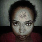 Photo de Eenah Bien