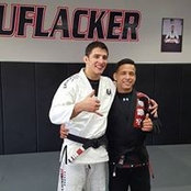 Bruce Guevara's photo