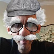 David Jesters foto
