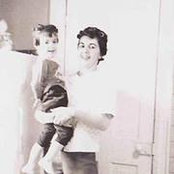 Denise Perry Maxwell's photo