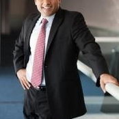 Deepak Vermas foto