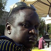 Michael Madung's photo