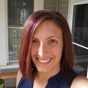 Elise Laskowski's photo