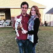 Jenny Biggs's photo