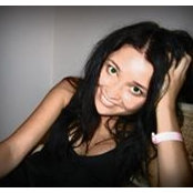 Foto von Natalya Trosh