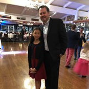 Brett Adolph's photo