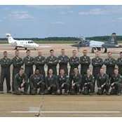 Ron John's photo