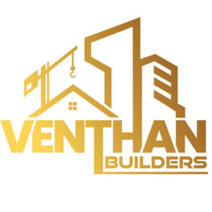 Venthan Builders