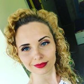 Foto von Ирина Гармаш
