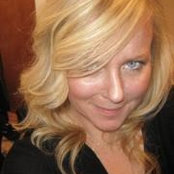 Kate Brennan's photo