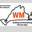 Westman Corporation