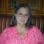 Foto di Brenda Brignac Jarrett