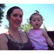 Christie-Lee Kruger's photo