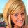 Kasey Connors