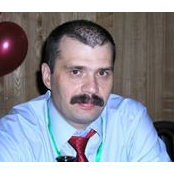 Foto von Александр Журавлев