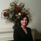 Tami Hardin Sheldon's photo