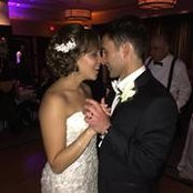 Melissa Goldberg's photo