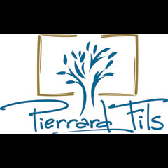 PIERRARD & Fils