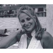 Cyndi Beach's photo