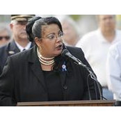Diedre Cole's photo