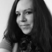 Amanda Perkey's photo