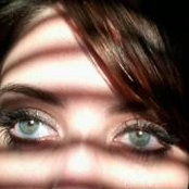 Katie Page's photo