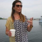 Briar Wells's photo