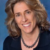 Debbi Sitzberger's photo