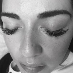 Elixir-Eyelashes (Owner)