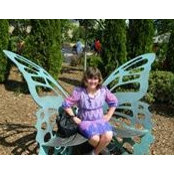 Sondra Braig's photo