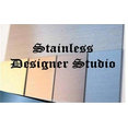 STAINLESS DESIGNER STUDIO's profile photo
