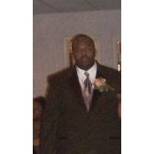 Hugh Lee's photo