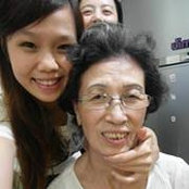 絲莫喬's photo