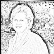 Patty Harrison's photo