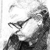 Amer Masud's photo