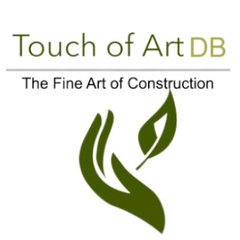 Touch of Art DB