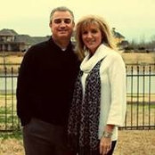 David N Angela Daniel's photo